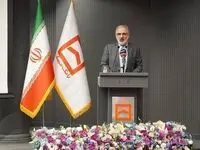 روابط عمومی ها با برنامه محوری و بهره گیری از هوش مصنوعی، برای مشتریان خلق ارزش کنند