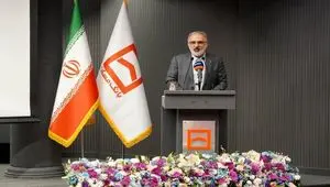 روابط عمومی ها با برنامه محوری و بهره گیری از هوش مصنوعی، برای مشتریان خلق ارزش کنند