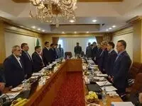 بررسی عملکرد منطقه یک موسسه اعتباری ملل؛ منتهی به پایان تیرسال ۱۴۰۴