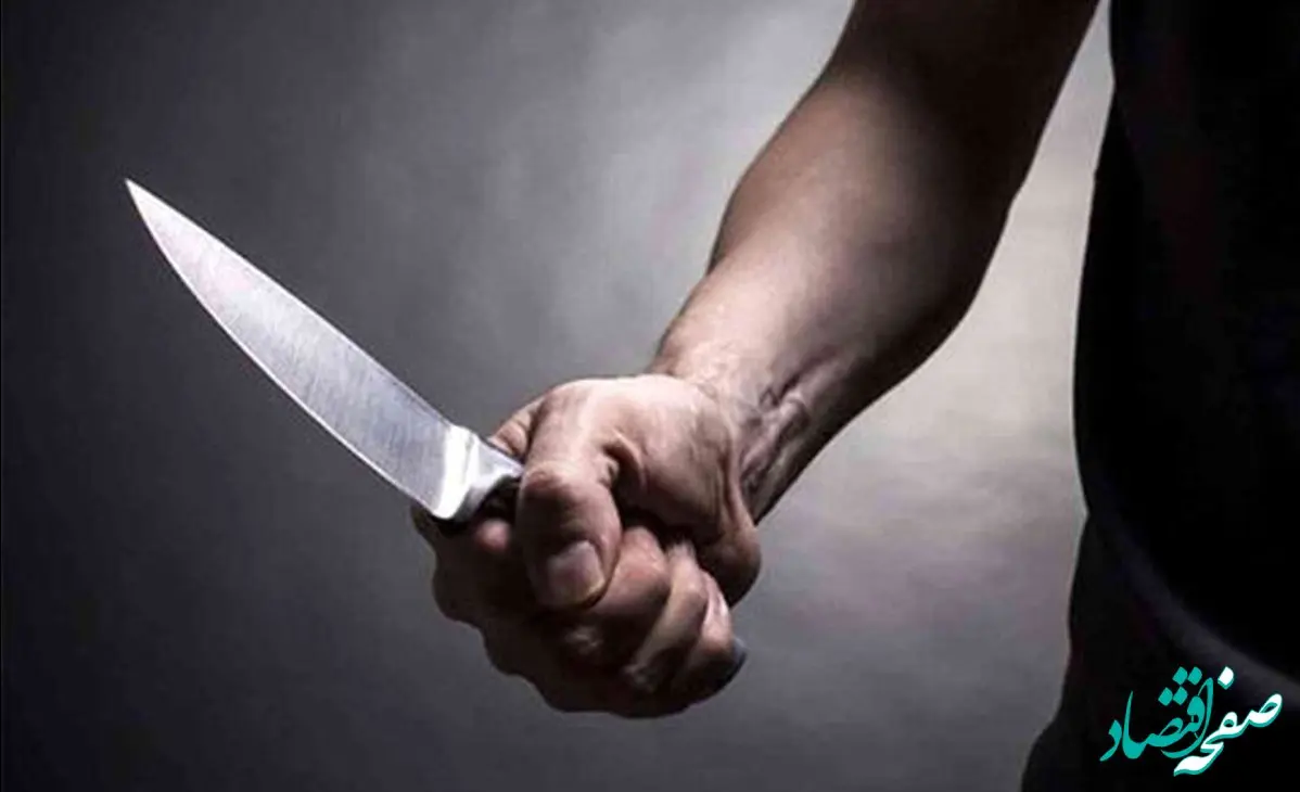 ماجرای کشف جسد پسر جوان در خانه اش چه بود؟ / 
 قاتل کیست ؟ 