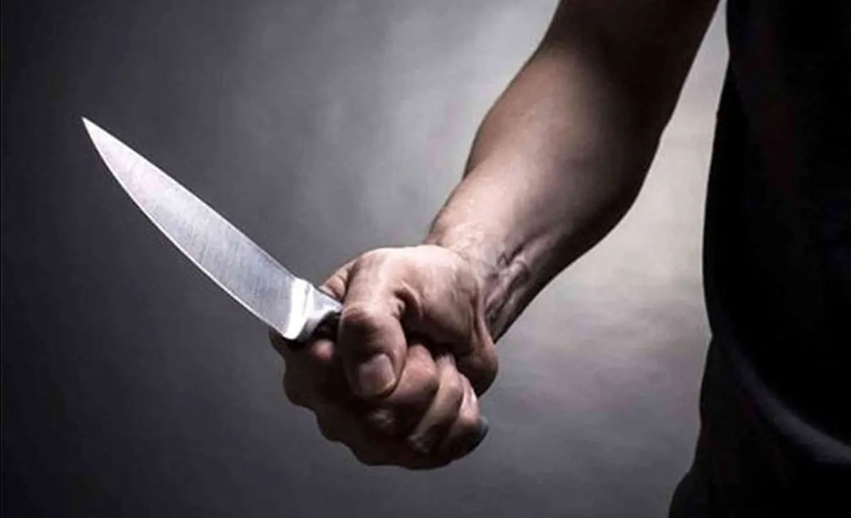 ماجرای کشف جسد پسر جوان در خانه اش چه بود؟ / 
 قاتل کیست ؟ 