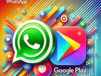 به زودی واتساپ و گوگل‌پلی رفع فیلتر می شود