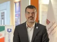 ویدیو: جایگاه شرکت‌های دانش‌بنیان ایرانی در بازار جهانی کاتالیست/ از تولید دانش‌بنیان تا ورود به باشگاه