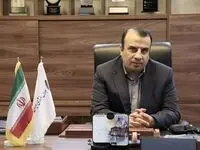 موافقت کمیته فقهی سازمان بورس با معاملات سوآپ حامل‌های انرژی