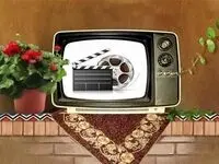 فیلم های سینمایی آخر هفته تلویزیون همراه با زمان پخش ( ۲۸ و ۲۹ دی)