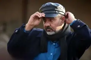 زمان و ساعت پخش سریال اسباب زحمت در ماه رمضان ۱۴۰۴ از شبکه یک سیما