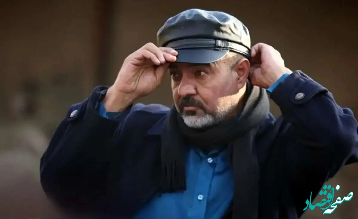 زمان و ساعت پخش سریال اسباب زحمت در ماه رمضان ۱۴۰۴ از شبکه یک سیما