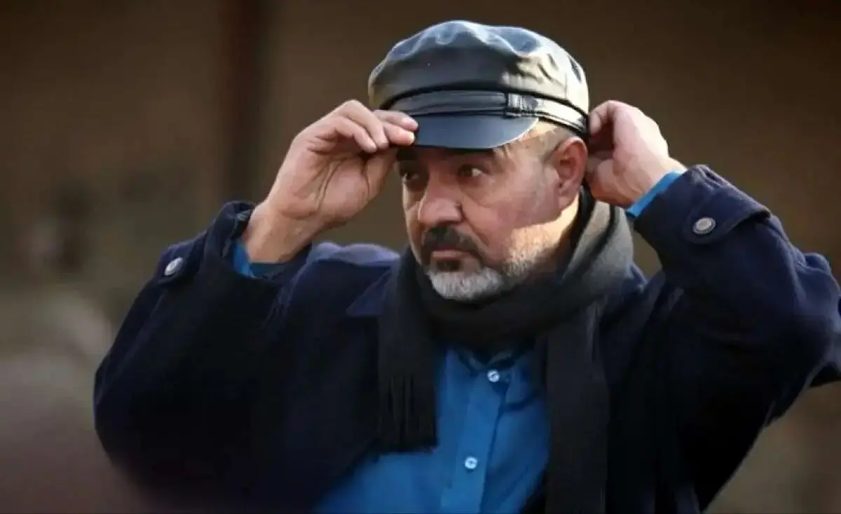 زمان و ساعت پخش سریال اسباب زحمت در ماه رمضان ۱۴۰۴ از شبکه یک سیما