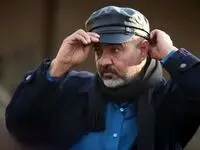 زمان و ساعت پخش سریال اسباب زحمت در ماه رمضان ۱۴۰۴ از شبکه یک سیما