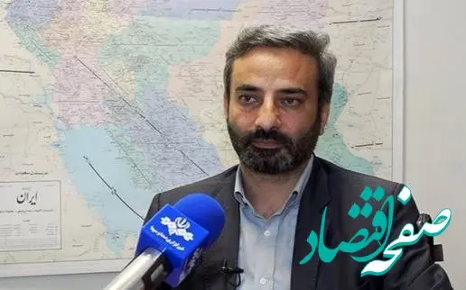 ضرورت تغییر نگاه خردمحور به کلان محور در تجارت