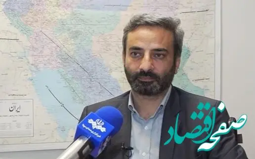 ضرورت تغییر نگاه خردمحور به کلان محور در تجارت