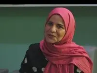 دانلود قسمت ۲۵ سریال رویای ریحانه از شبکه دو