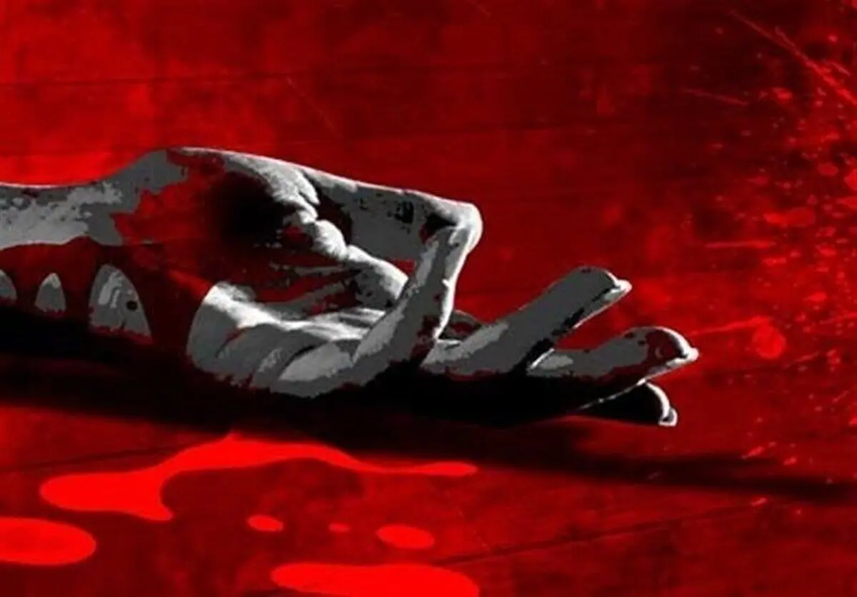 خودکشی ساختگی در پاکدشت؛ شوهر ۷۰ ساله، همسرش را خفه کرد!