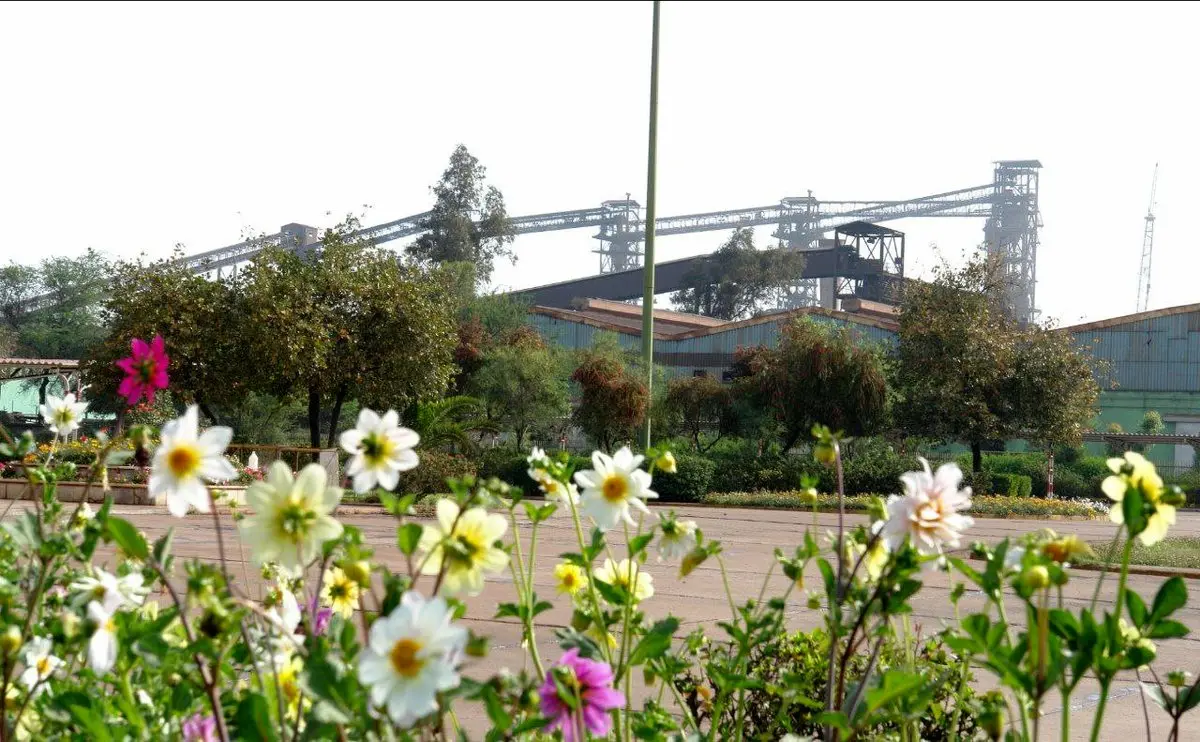 فولاد خوزستان و نقش‌آفرینی چندلایه در اقتصاد و توسعه