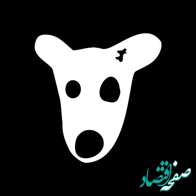 جواب کارت بازی لاست داگز امروز ۲۸ مرداد + ماموریت روز هجدهم