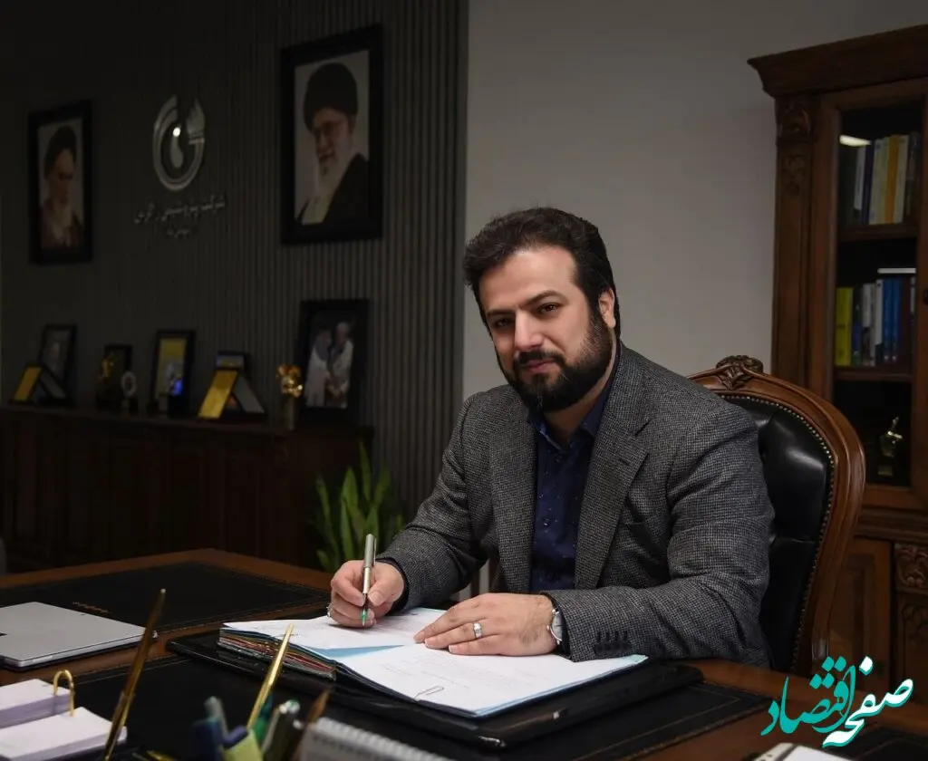 متانول واردات بنزین ایران را متوقف می‌کند؟