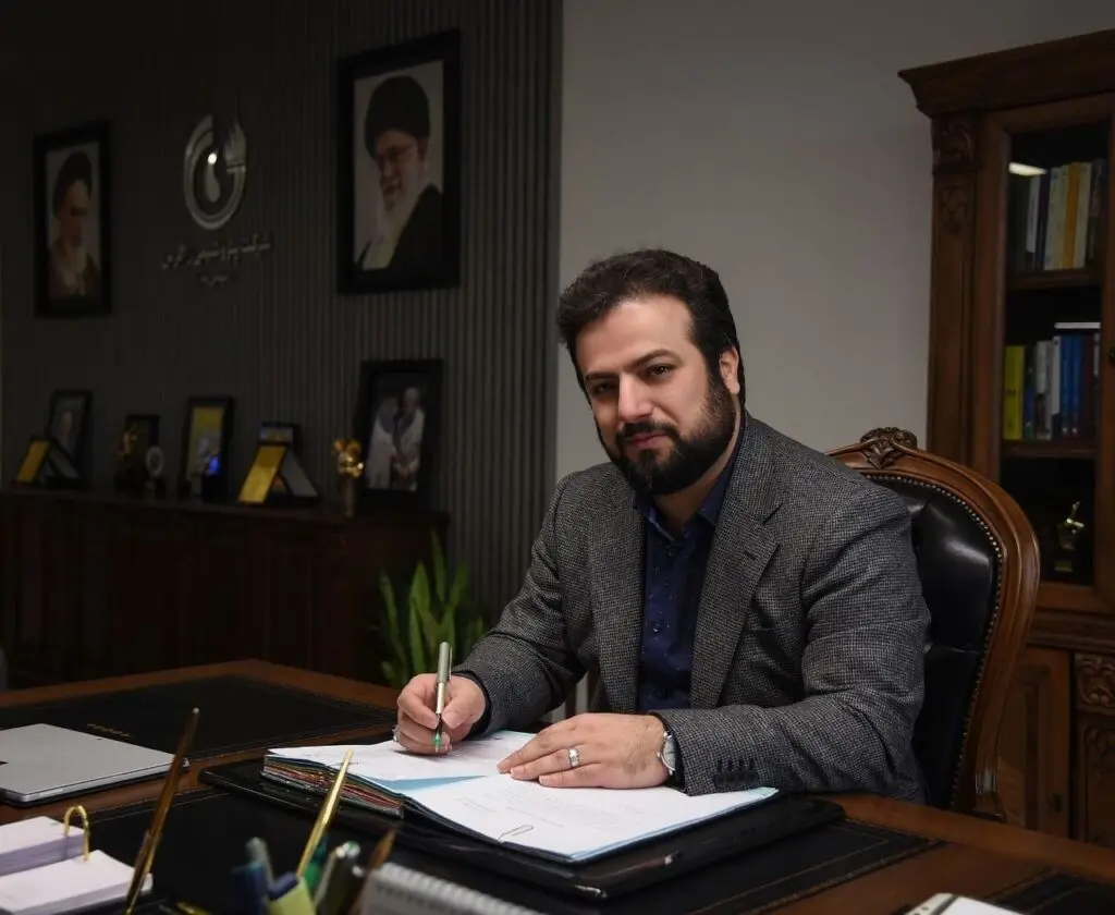متانول واردات بنزین ایران را متوقف می‌کند؟