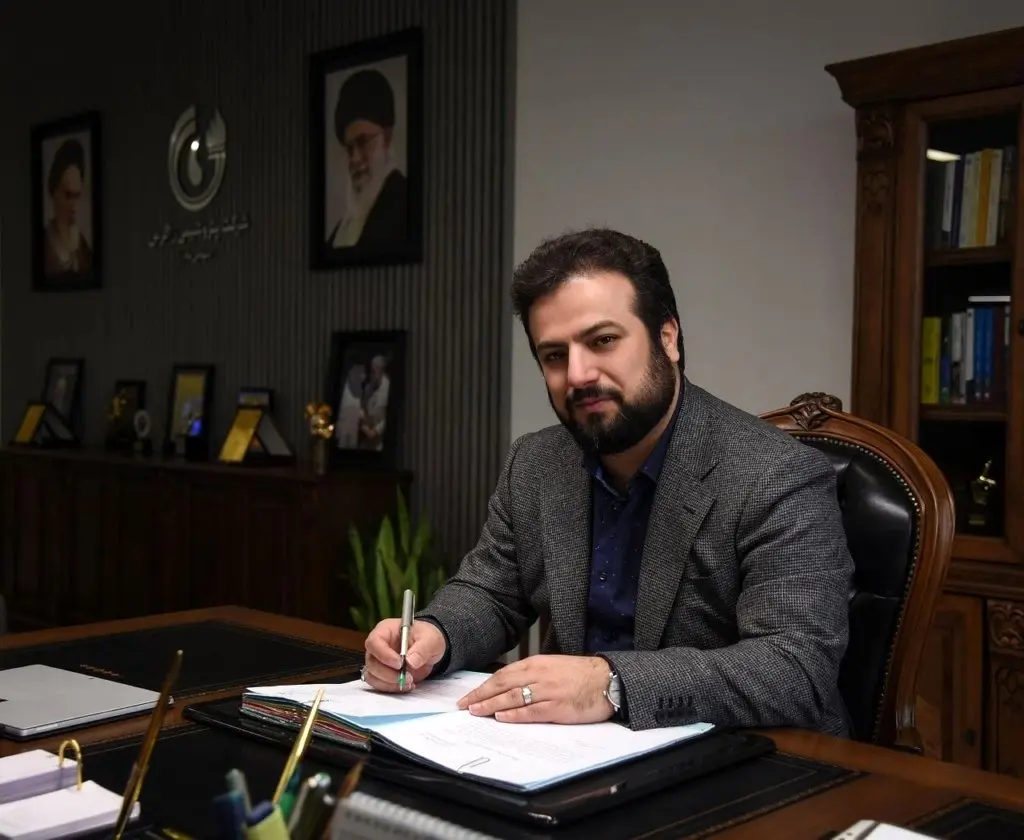 متانول واردات بنزین ایران را متوقف می‌کند؟