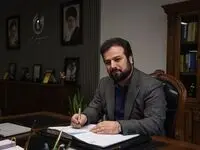 متانول واردات بنزین ایران را متوقف می‌کند؟