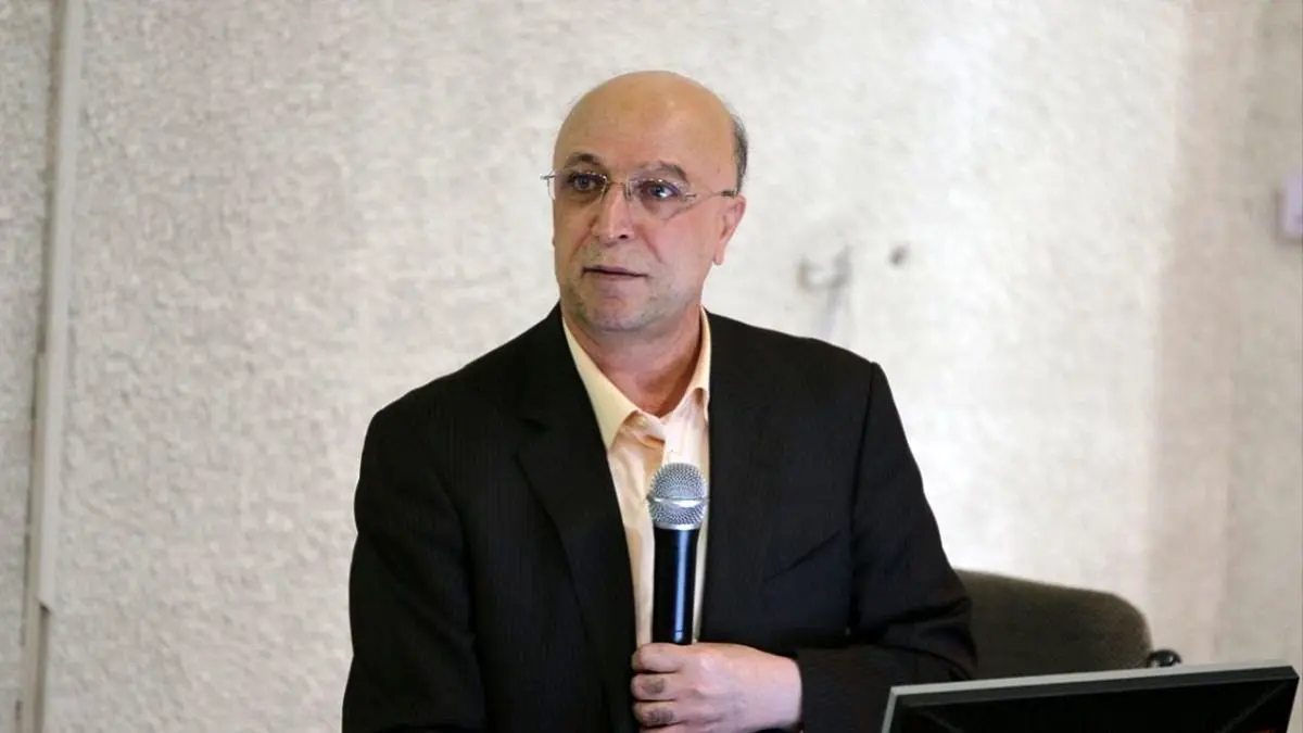 آیا برنامه تغییر روسای دانشگاه ها در دستور کار دولت است؟