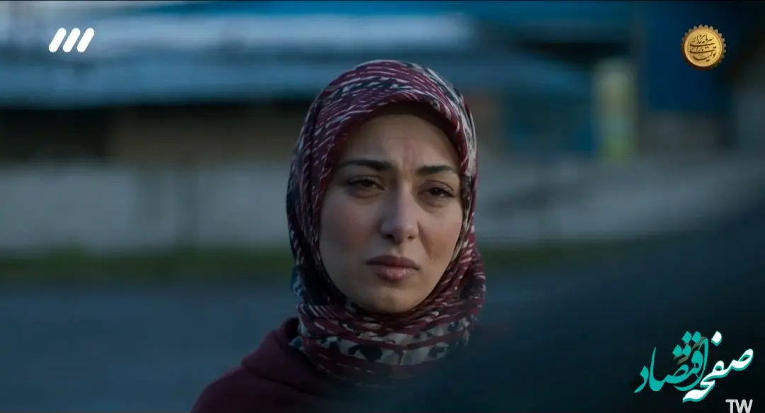 دانلود سریال مرز قسمت ۶ + لینک تلوبیون قسمت آخر سریال مرز 