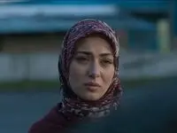 دانلود سریال مرز قسمت ۶ + لینک تلوبیون قسمت آخر سریال مرز 