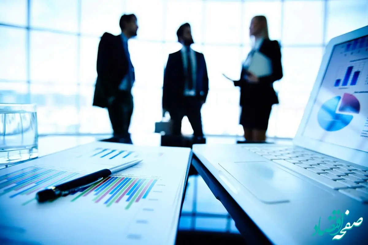 بررسی وضعیت حاکمیت شرکتی در ایران با کشورهای پیشرفته/ پنهان کردن عملکرد واقعی شرکت‌ها در ایران