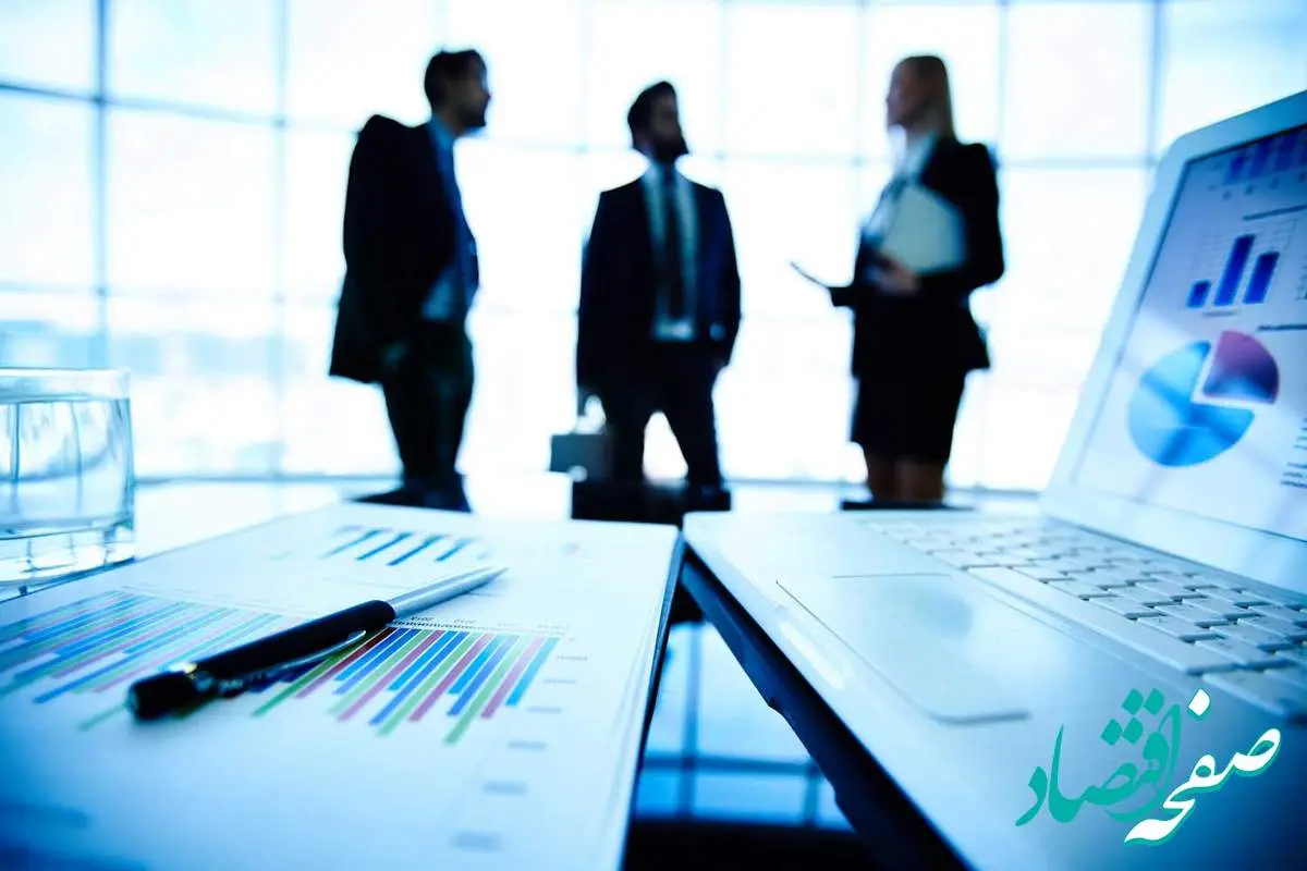 بررسی وضعیت حاکمیت شرکتی در ایران با کشورهای پیشرفته/ پنهان کردن عملکرد واقعی شرکتها در ایران