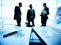 بررسی وضعیت حاکمیت شرکتی در ایران با کشورهای پیشرفته/ پنهان کردن عملکرد واقعی شرکت‌ها در ایران