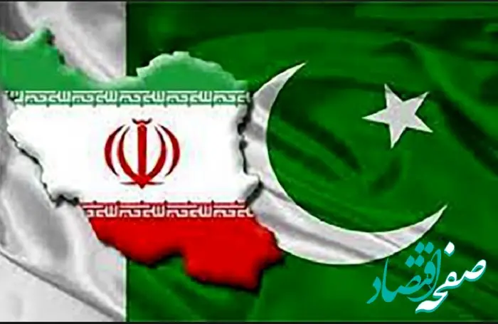  حضور بانک توسعه صادرات ایران در اولین نمایشگاه توانمندی های صادراتی ایران به پاکستان