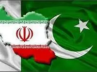  حضور بانک توسعه صادرات ایران در اولین نمایشگاه توانمندی های صادراتی ایران به پاکستان