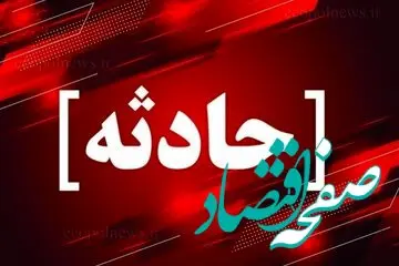 یک مرگ دیگر؛ علت مرگ یک کارگر در پروژه آسفالت کاری چه بود؟ 