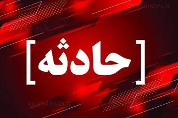 ماجرای حمله خونین به یک روحانی در شهریار چه بود؟ / پلیس وارد عمل شد؟