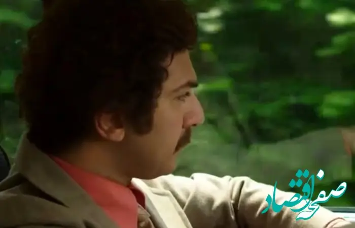 خلاصه داستان قسمت ۶۵ سریال سوجان از شبکه یک سیما + عکس