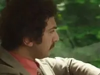 خلاصه داستان قسمت ۶۵ سریال سوجان از شبکه یک سیما + عکس