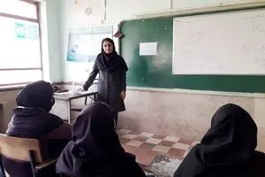 این دو واریزی به حساب فرهنگیان و معلمان واریز می شود؟ 