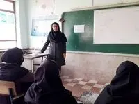 این دو واریزی به حساب فرهنگیان و معلمان واریز می شود؟ 