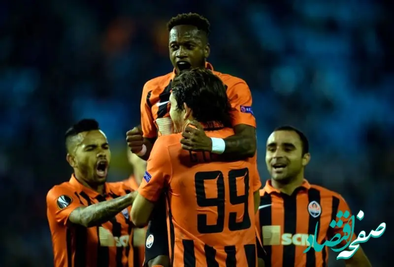 بلانکو به استقلال نرسید/ باشگاه اسپانیایی فسخ قرارداد بلانکو را تاییدکرد