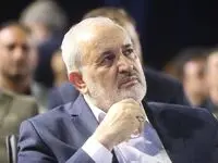 وزیر نیرو: خوداتکایی کامل در تولید برق کشور به‌زودی محقق می‌شود