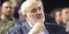وزیر نیرو: خوداتکایی کامل در تولید برق کشور به‌زودی محقق می‌شود