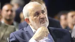 وزیر نیرو: خوداتکایی کامل در تولید برق کشور به‌زودی محقق می‌شود