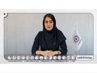 بیمه‌های باربری؛ تداوم حضور یا ادغام خدمات