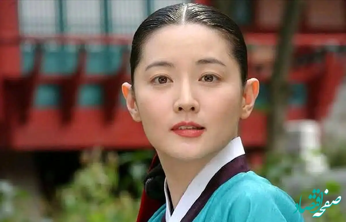 دوستداران یانگوم بخوانند | فصل دوم سریال جواهری در قصر (یانگوم) ساخته می شود