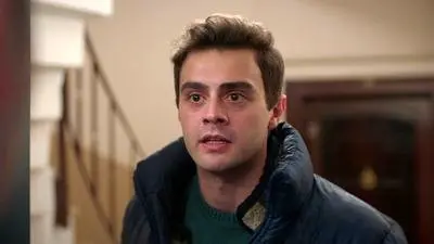 خلاصه داستان قسمت ۳۴۲ سریال ترکی خواهران و برادران