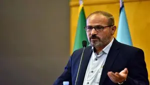 وقتی معیشت کارگر اولویت است تاثیر مزد بر نرخ تورم معنی ندارد 