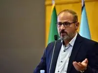 وقتی معیشت کارگر اولویت است تاثیر مزد بر نرخ تورم معنی ندارد 
