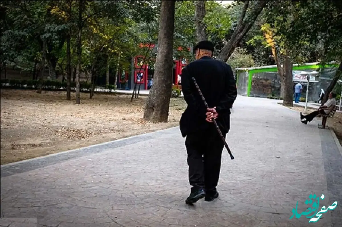 آیا اجرای همسان‌سازی حقوق بازنشستگان امکان‌پذیر است؟ 