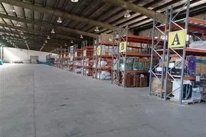 عرضه بیش از 10 هزار میلیارد ریال کالا در مزایده 290 اموال تملیکی
