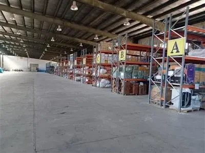 عرضه بیش از 10 هزار میلیارد ریال کالا در مزایده 290 اموال تملیکی