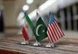 متن یادداشت تفاهم اسلام‌آباد درباره خاتمه جنگ تحمیلی آمریکا-رژیم صهیونیستی علیه ایران
